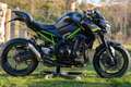 Kawasaki 900 Z Kawasaki Z900 in Metallic Spark  Black Negro - thumbnail 1