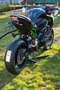 Kawasaki 900 Z Kawasaki Z900 in Metallic Spark  Black Negro - thumbnail 6
