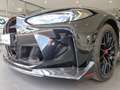BMW M4 CSL Coupé 1 of 1000 |Leightweight |Carbon Haube + Noir - thumbnail 19