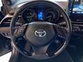 Toyota C-HR 125H Advance Gris - thumbnail 10