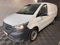 Mercedes-Benz Vito Kasten 119 CDI lang*R.KAM*TOTW-DAB-KLIMAAUT Weiß - thumbnail 2
