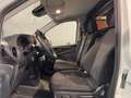 Mercedes-Benz Vito Kasten 119 CDI lang*R.KAM*TOTW-DAB-KLIMAAUT Weiß - thumbnail 11