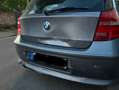 BMW 116 116i - thumbnail 3