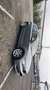 BMW 116 116i - thumbnail 2