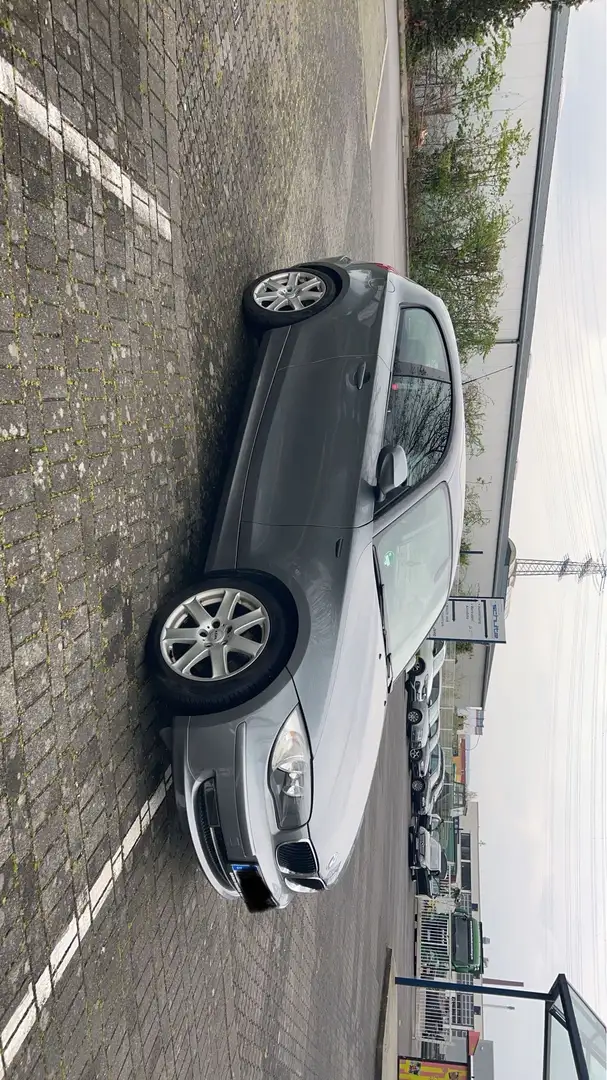 BMW 116 116i - 2