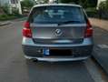 BMW 116 116i - thumbnail 4