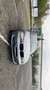 BMW 116 116i - thumbnail 5