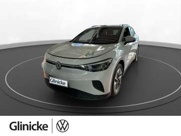 Pro 77kWh Navi SiHz Klima Allwetter