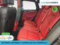 Porsche Macan S Aut. Grey - thumbnail 30