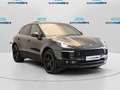 Porsche Macan S Aut. Grey - thumbnail 21