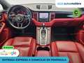 Porsche Macan S Aut. Gris - thumbnail 8