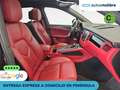 Porsche Macan S Aut. Grey - thumbnail 25