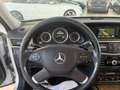 Mercedes-Benz E 350 CGI BlueEfficiency *PANO*TOP Silber - thumbnail 23