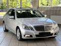 Mercedes-Benz E 350 CGI BlueEfficiency *PANO*TOP Silber - thumbnail 18