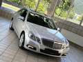 Mercedes-Benz E 350 CGI BlueEfficiency *PANO*TOP Silber - thumbnail 10