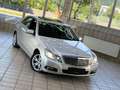 Mercedes-Benz E 350 CGI BlueEfficiency *PANO*TOP Silber - thumbnail 2