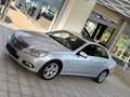 Mercedes-Benz E 350 CGI BlueEfficiency *PANO*TOP Silber - thumbnail 19