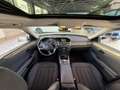 Mercedes-Benz E 350 CGI BlueEfficiency *PANO*TOP Silber - thumbnail 20