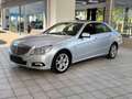 Mercedes-Benz E 350 CGI BlueEfficiency *PANO*TOP Silber - thumbnail 14