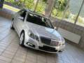 Mercedes-Benz E 350 CGI BlueEfficiency *PANO*TOP Silber - thumbnail 8