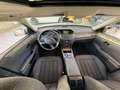 Mercedes-Benz E 350 CGI BlueEfficiency *PANO*TOP Silber - thumbnail 21