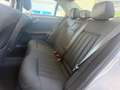 Mercedes-Benz E 350 CGI BlueEfficiency *PANO*TOP Silber - thumbnail 22