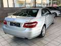 Mercedes-Benz E 350 CGI BlueEfficiency *PANO*TOP Silber - thumbnail 9