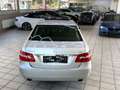 Mercedes-Benz E 350 CGI BlueEfficiency *PANO*TOP Silber - thumbnail 15