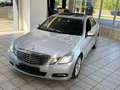 Mercedes-Benz E 350 CGI BlueEfficiency *PANO*TOP Silber - thumbnail 7