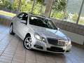 Mercedes-Benz E 350 CGI BlueEfficiency *PANO*TOP Silber - thumbnail 1