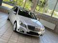Mercedes-Benz E 350 CGI BlueEfficiency *PANO*TOP Silber - thumbnail 6
