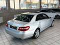 Mercedes-Benz E 350 CGI BlueEfficiency *PANO*TOP Silber - thumbnail 11