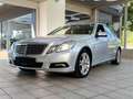 Mercedes-Benz E 350 CGI BlueEfficiency *PANO*TOP Silber - thumbnail 5