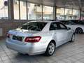 Mercedes-Benz E 350 CGI BlueEfficiency *PANO*TOP Silber - thumbnail 13