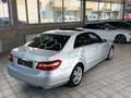 Mercedes-Benz E 350 CGI BlueEfficiency *PANO*TOP Silber - thumbnail 12