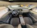 Mercedes-Benz E 350 CGI BlueEfficiency *PANO*TOP Silber - thumbnail 25