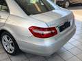 Mercedes-Benz E 350 CGI BlueEfficiency *PANO*TOP Silber - thumbnail 16