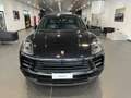 Porsche Macan 2.0 Nero - thumbnail 1