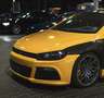 Volkswagen Scirocco 2.0 tsi R 265cv dsg - thumbnail 5