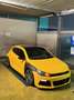 Volkswagen Scirocco 2.0 tsi R 265cv dsg - thumbnail 12