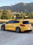 Volkswagen Scirocco 2.0 tsi R 265cv dsg - thumbnail 1