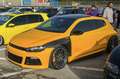 Volkswagen Scirocco 2.0 tsi R 265cv dsg - thumbnail 6