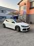 Volkswagen Scirocco 2.0 tsi R 265cv dsg - thumbnail 14