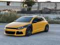 Volkswagen Scirocco 2.0 tsi R 265cv dsg - thumbnail 3