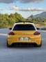 Volkswagen Scirocco 2.0 tsi R 265cv dsg - thumbnail 4