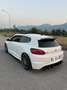 Volkswagen Scirocco 2.0 tsi R 265cv dsg - thumbnail 13