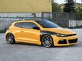 Volkswagen Scirocco 2.0 tsi R 265cv dsg - thumbnail 2