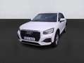 Audi Q2 30 TDI Advanced 85kW Blanco - thumbnail 1