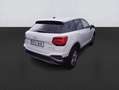 Audi Q2 30 TDI Advanced 85kW Blanco - thumbnail 4