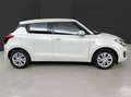 Suzuki Swift 1.2h Dualjet Hybrid Clear 83cv my20 Fehér - thumbnail 4